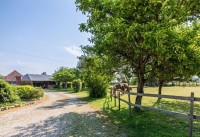 Vente Propri�t�s �questres
